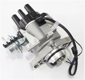 Mitsubishi gyújtáselosztók 1.5l/1.3l T6T87074