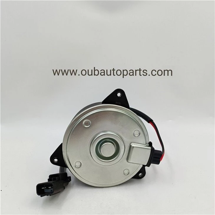 9532bb897e1444ad9da660354258b5d