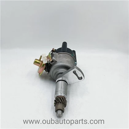 Gyújtáselosztó SUZUKI SJ410/SE-hez-EXT Motor OEM:33100-80040 33100-77320