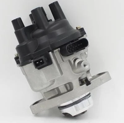 Mitsubishi WIRA1.6 T6T57471 T6T57671 MD180936 gyújtáselosztó