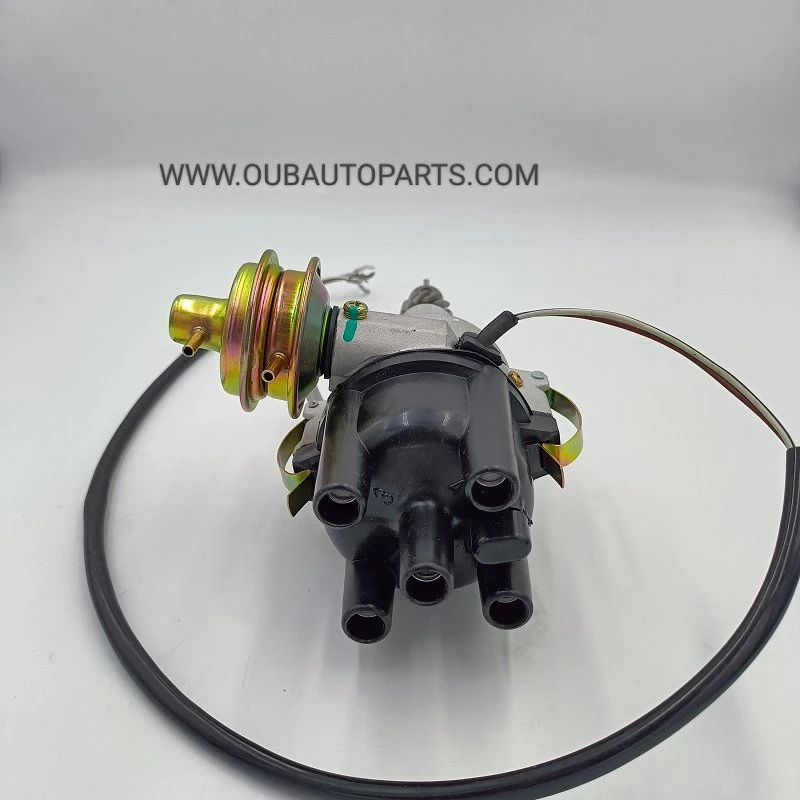 TOYOTA 19060-13150 19100-13390(7K) Elektronikus Forgalmazó