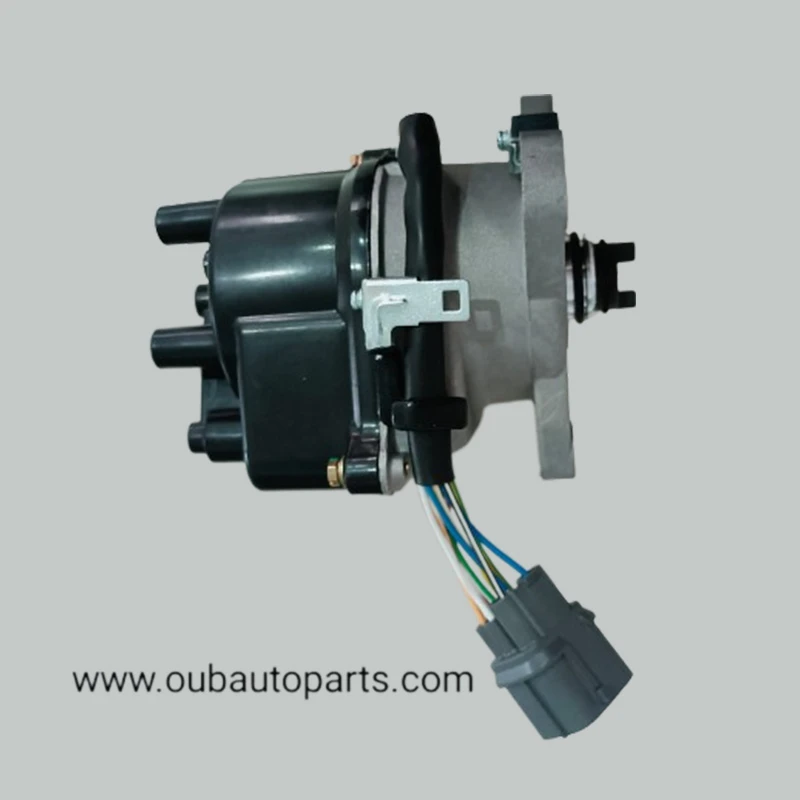 Gyújtáselosztó Honda Civic Del Sol 1.6L OEM 30100-PT2-004/30100-P73-A02/30100-P73-A01