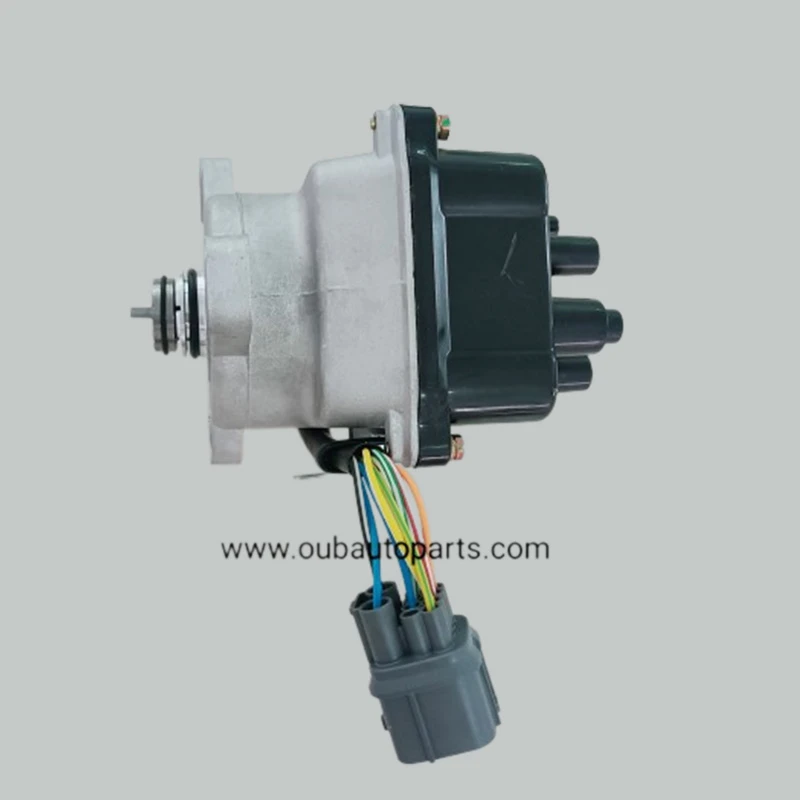 Gyújtáselosztó HONDA CR-V2.0L OEM-hez: 30100-P75-A03 TD-85U TD-75U