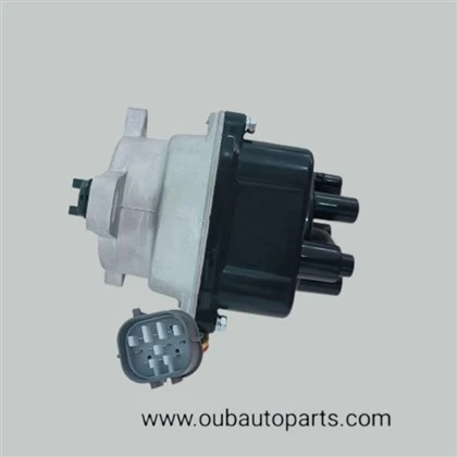 GYÚJTÁS-ELOSZTÓ HONDA CR-V 2.0L TD-97U OEM: 30100-P3F-A02