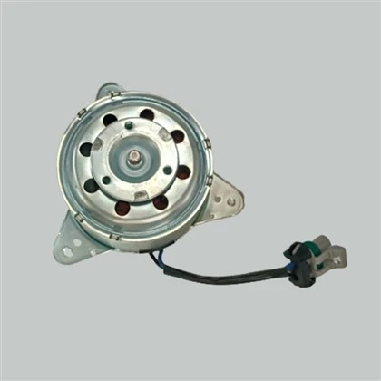 Hűtőventilátor motor FORD-HOZ LINCOLN OEM RF-272-hez